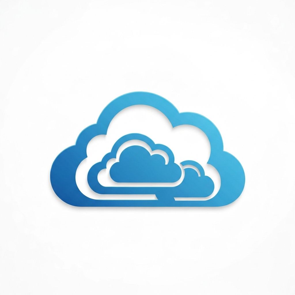 CloudTech logo