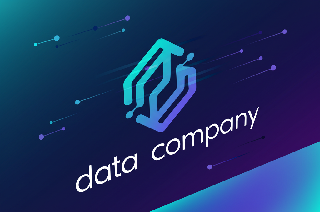 DataFlow logo