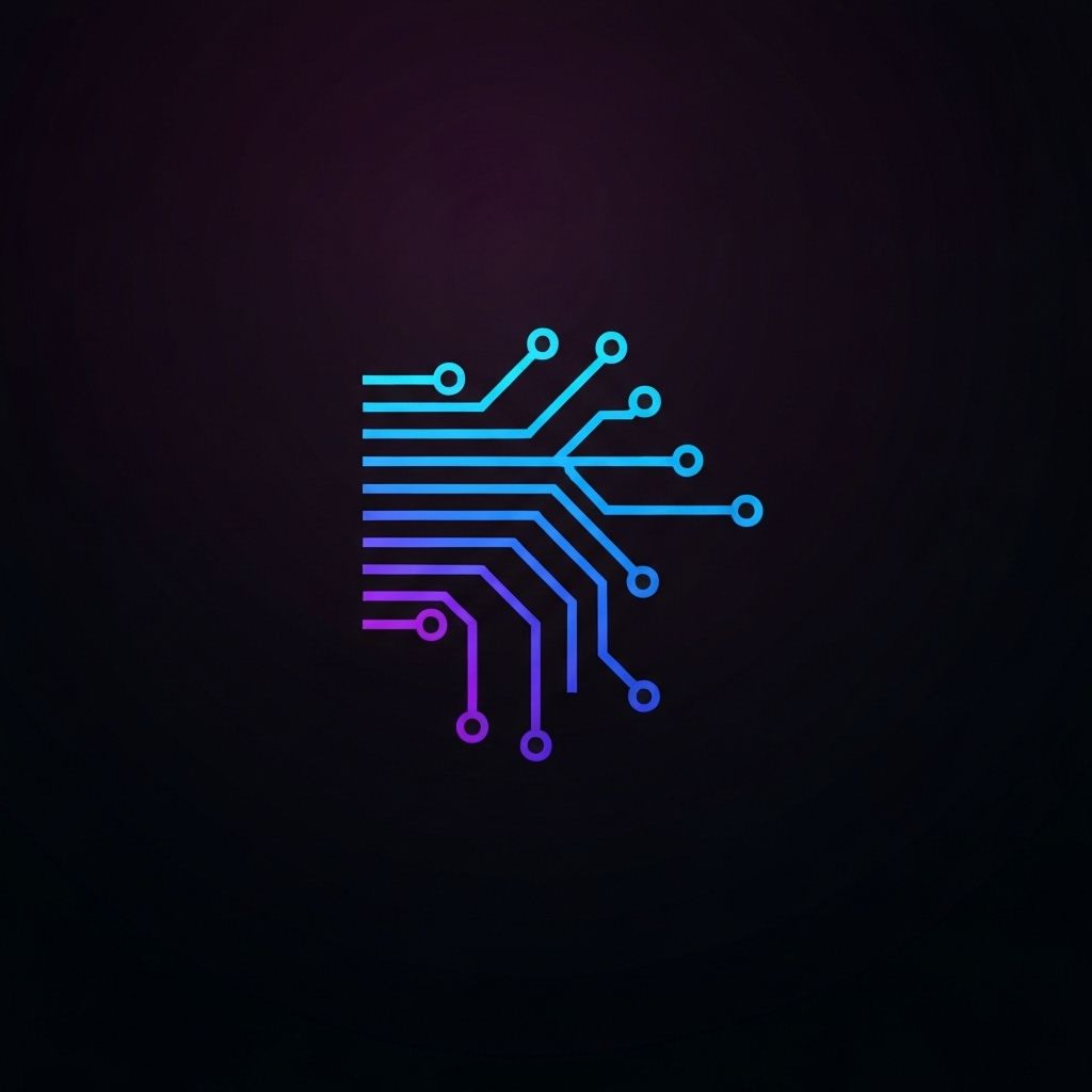 NextGen logo