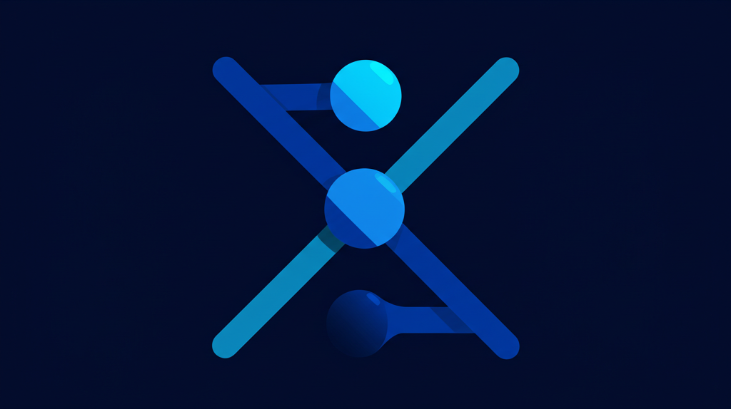 FutureSoft logo