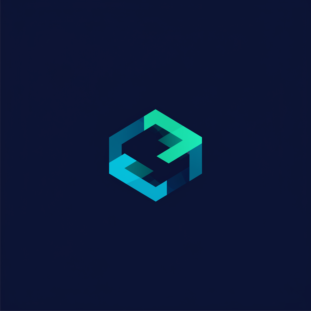 TechStart logo